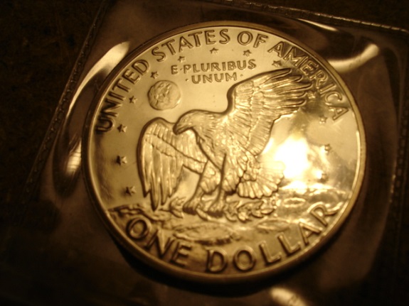 All-Members,-Post-Your-Most-Recent-US-Coin-Purchases!